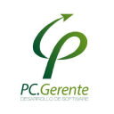PCGerente